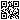 Switch Poker QR Code