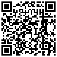 32Red Mobile QR Code