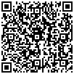 All Slots Mobile Casino QR Code