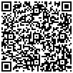 bwin mobile poker QR Code