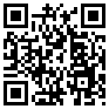 Casino Las Vegas Mobile QR Code