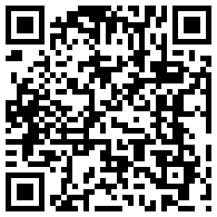 Crazy Mobile Casino QR Code