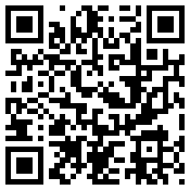 JackpotCity Mobile Casino QR Code