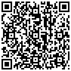 Ladbrokes Mobile QR Code