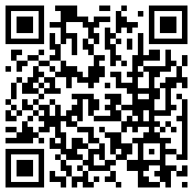 Royal Vegas Mobile Casino QR Code