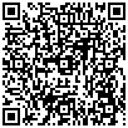 Stan James Mobile QR Code