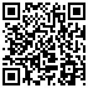 Switch Poker QR Code